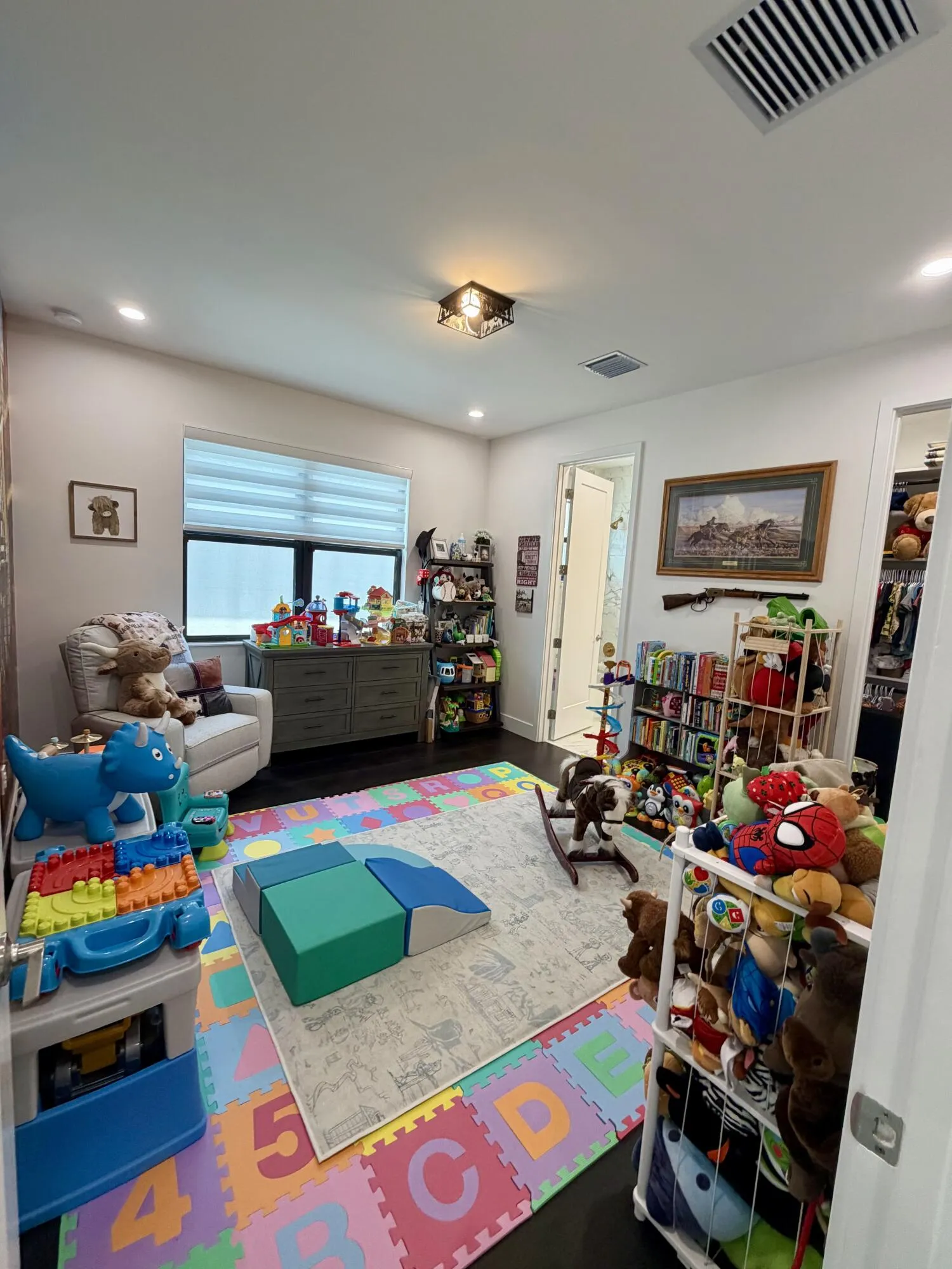 Property photo 42
