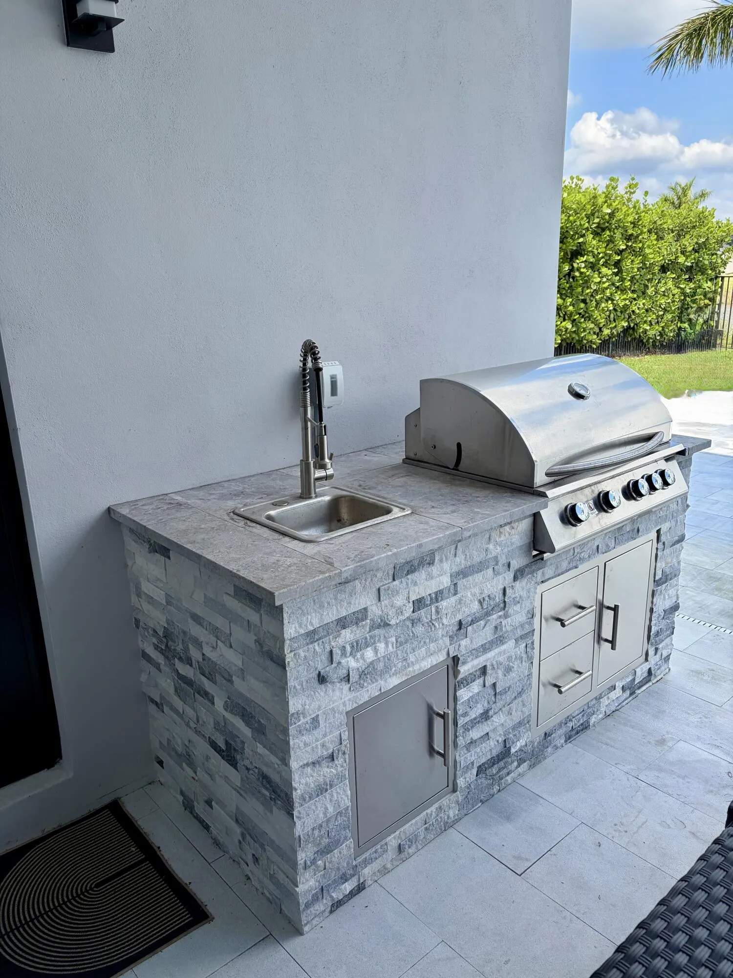 Property photo 63