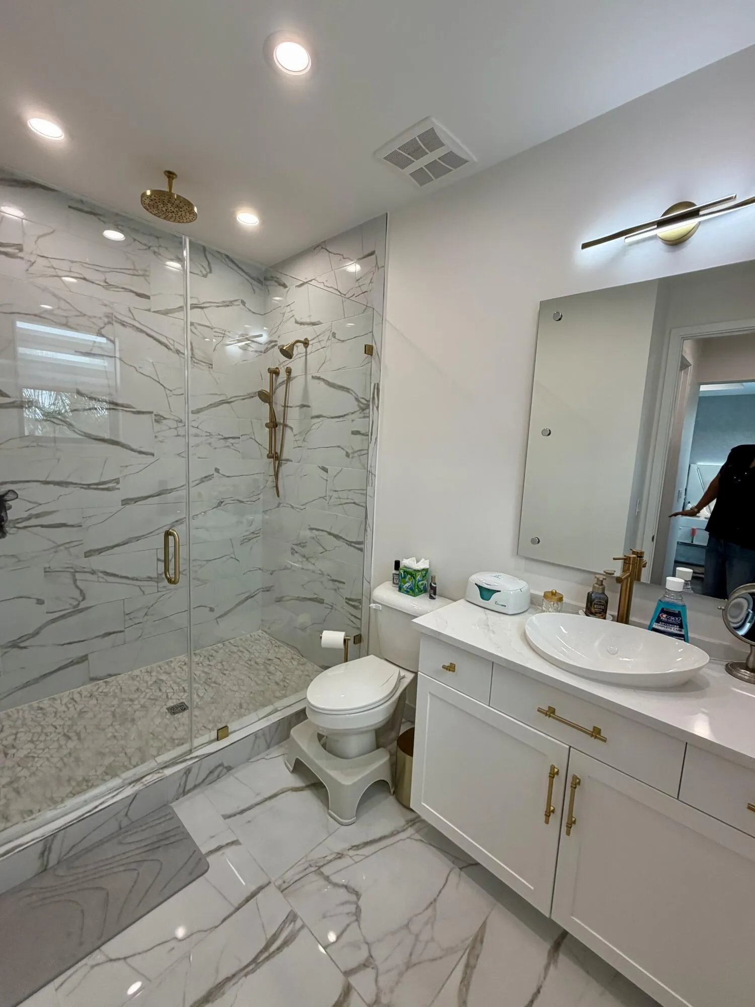 Property photo 55