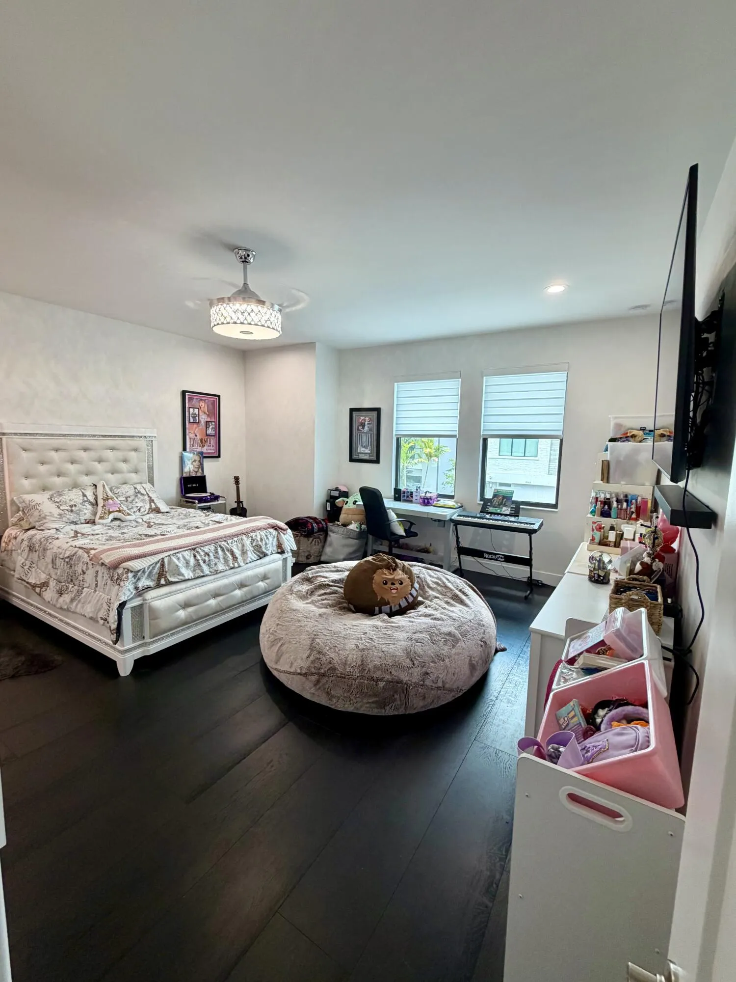 Property photo 39