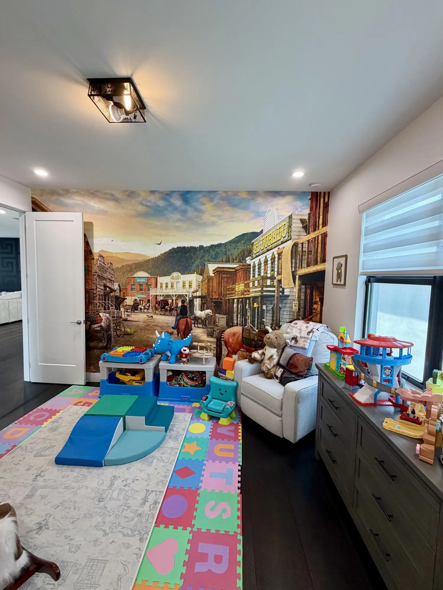 Property photo 43