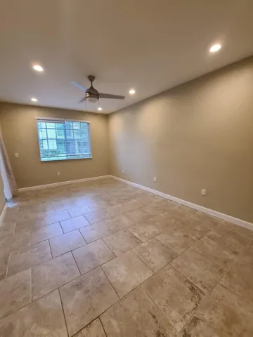20211001_113202_copy_1209x1612