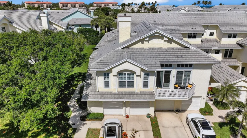 59-web-or-mls-DJI_20260305131221_0564_D