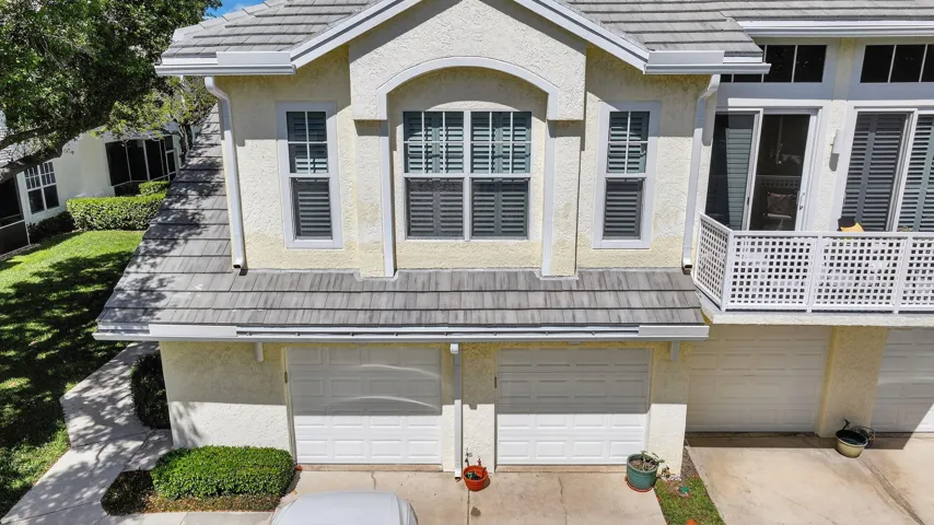 58-web-or-mls-DJI_20260305131159_0557_D