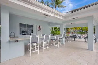 61-web-or-mls-5P1A5187