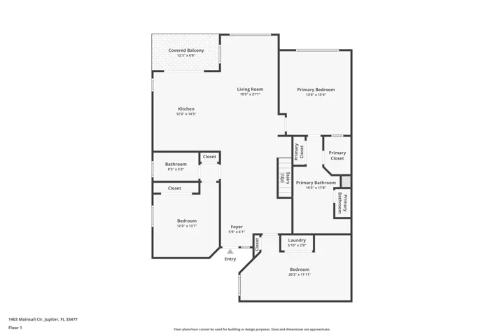 1-floor-1