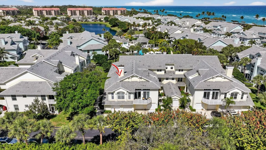 60-web-or-mls-DJI_20260305131232_0567_D