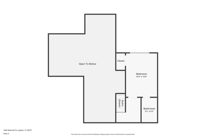 2-floor-2