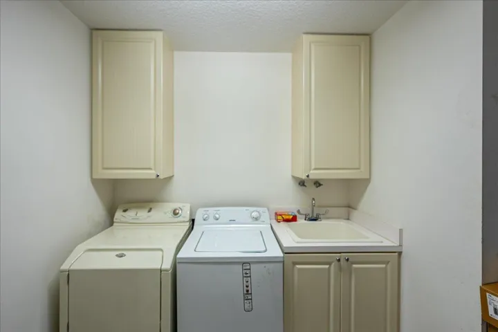 09-DSC8550