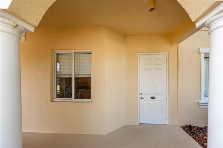 29-DSC8622