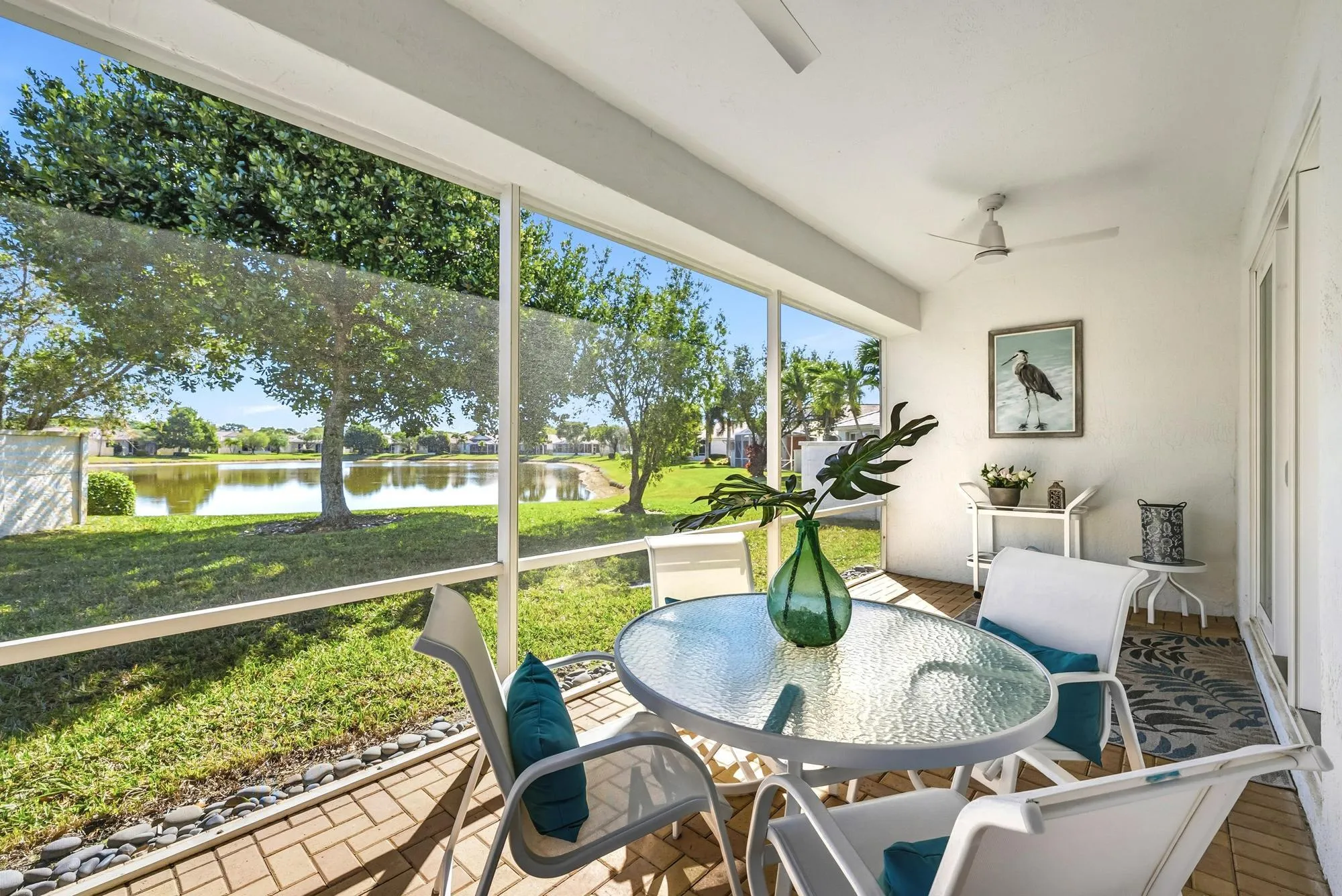 2737 Clipper Cir-20