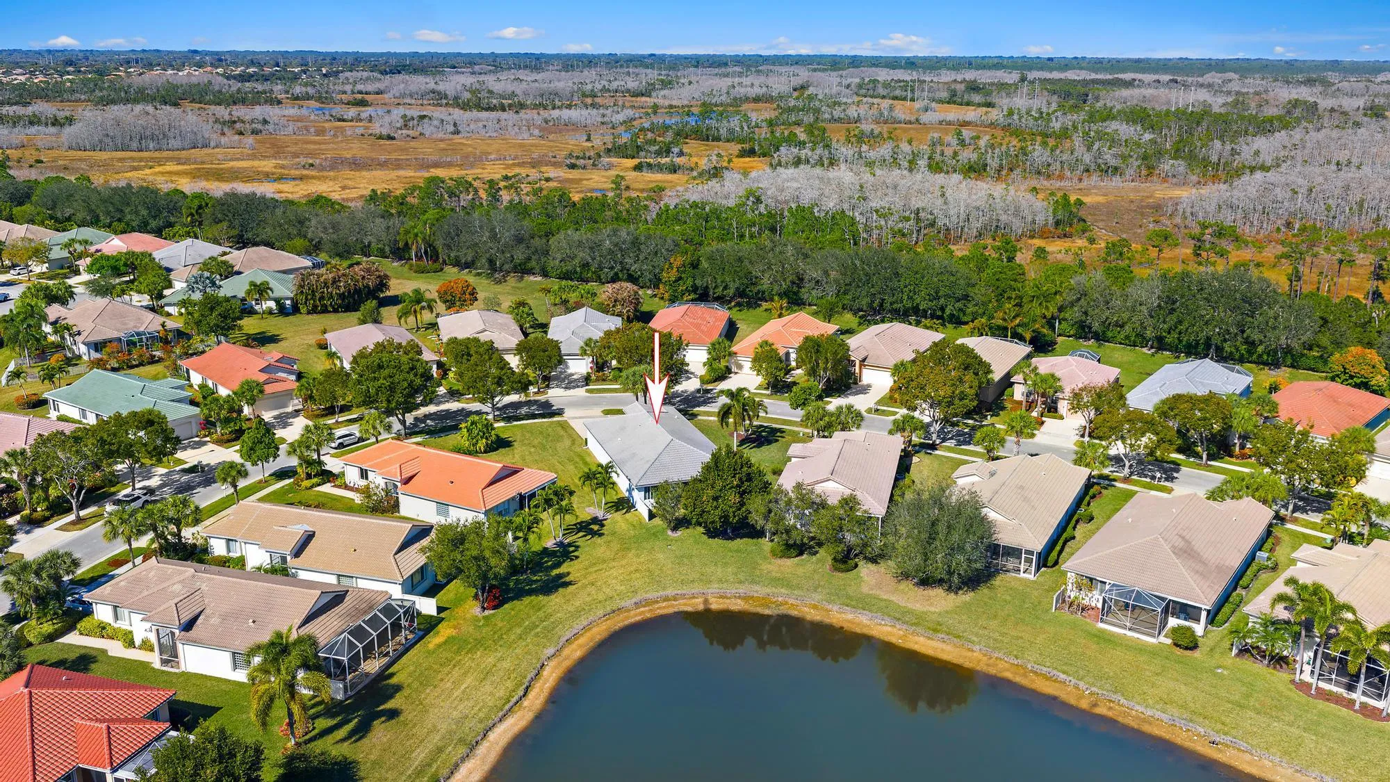 2737 Clipper Cir-36