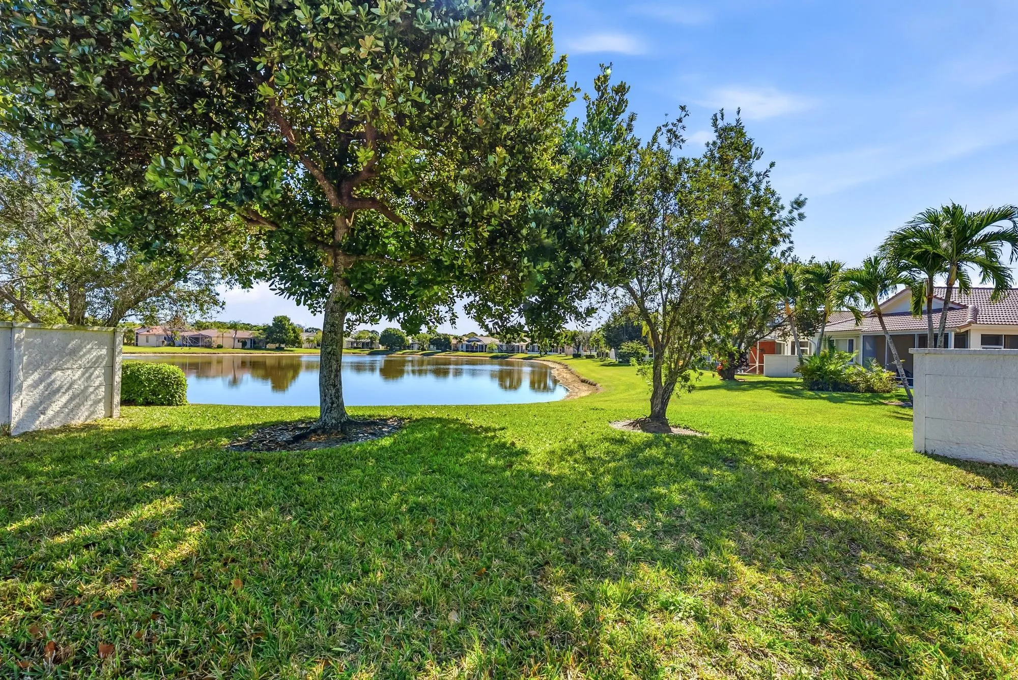 2737 Clipper Cir-21