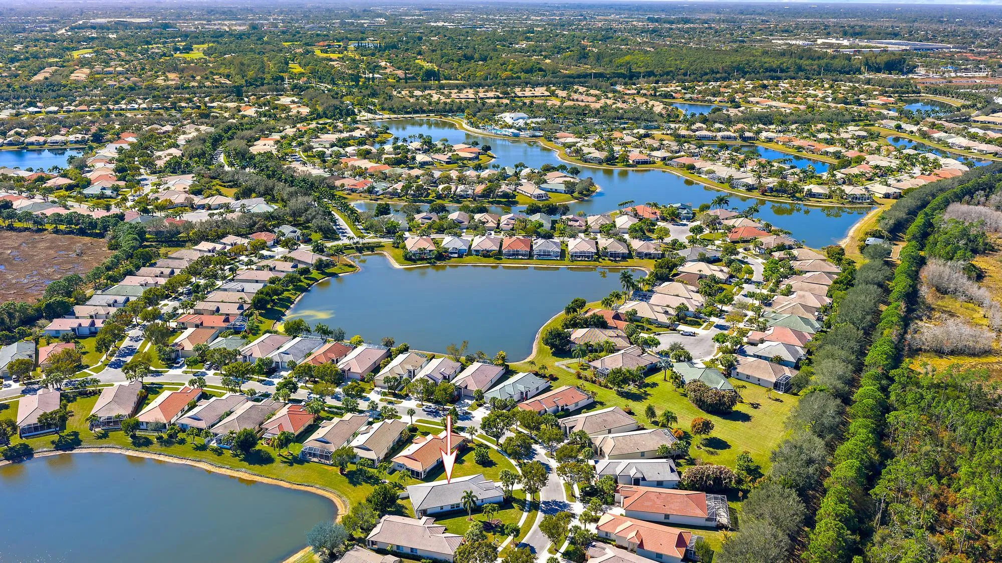 2737 Clipper Cir-38