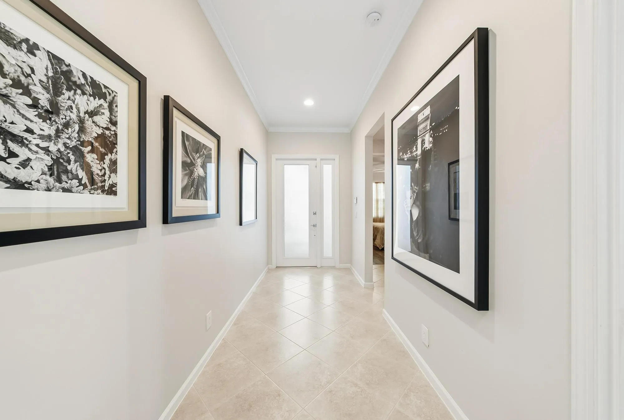 2737 Clipper Cir-9