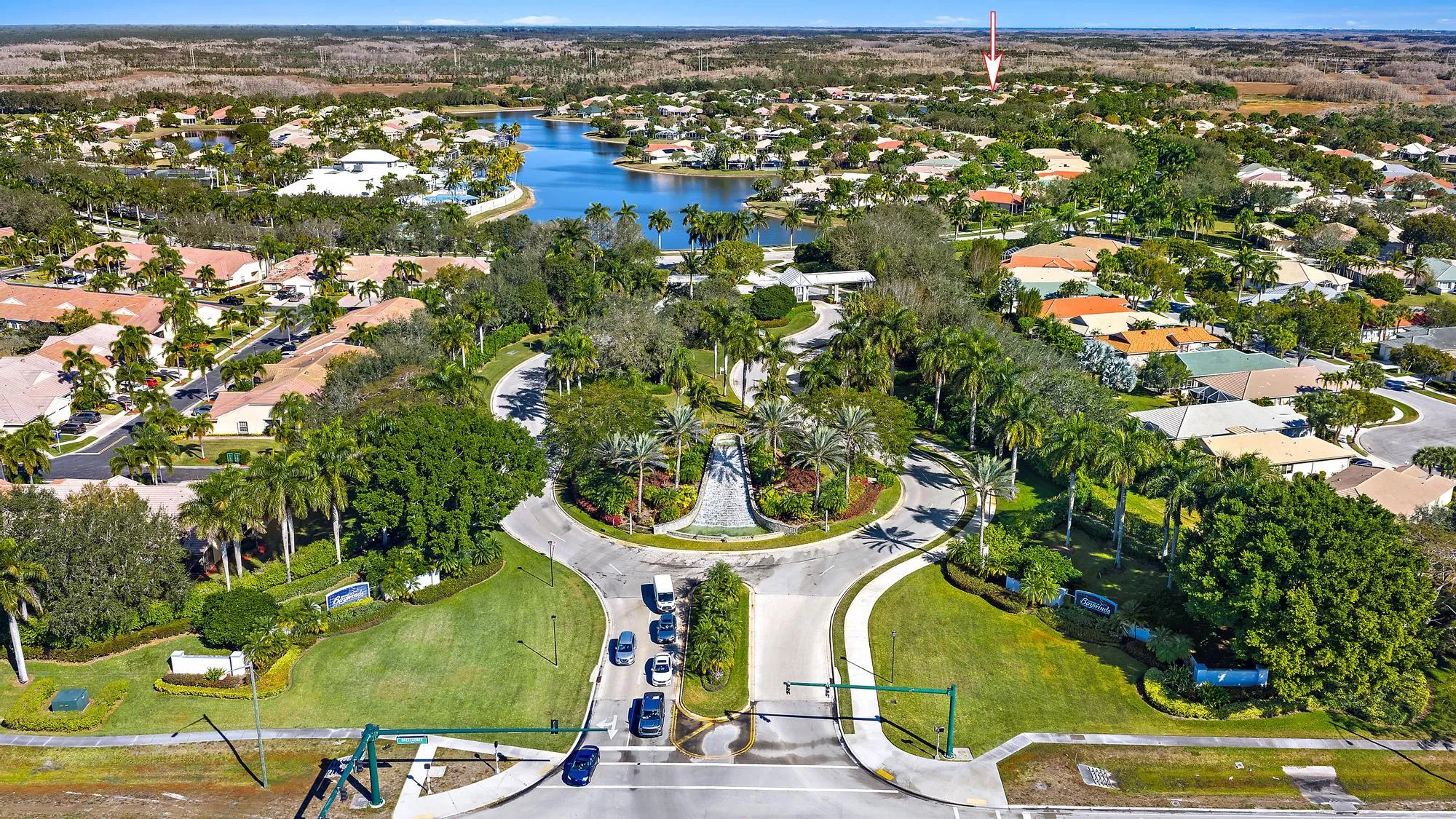 2737 Clipper Cir-29