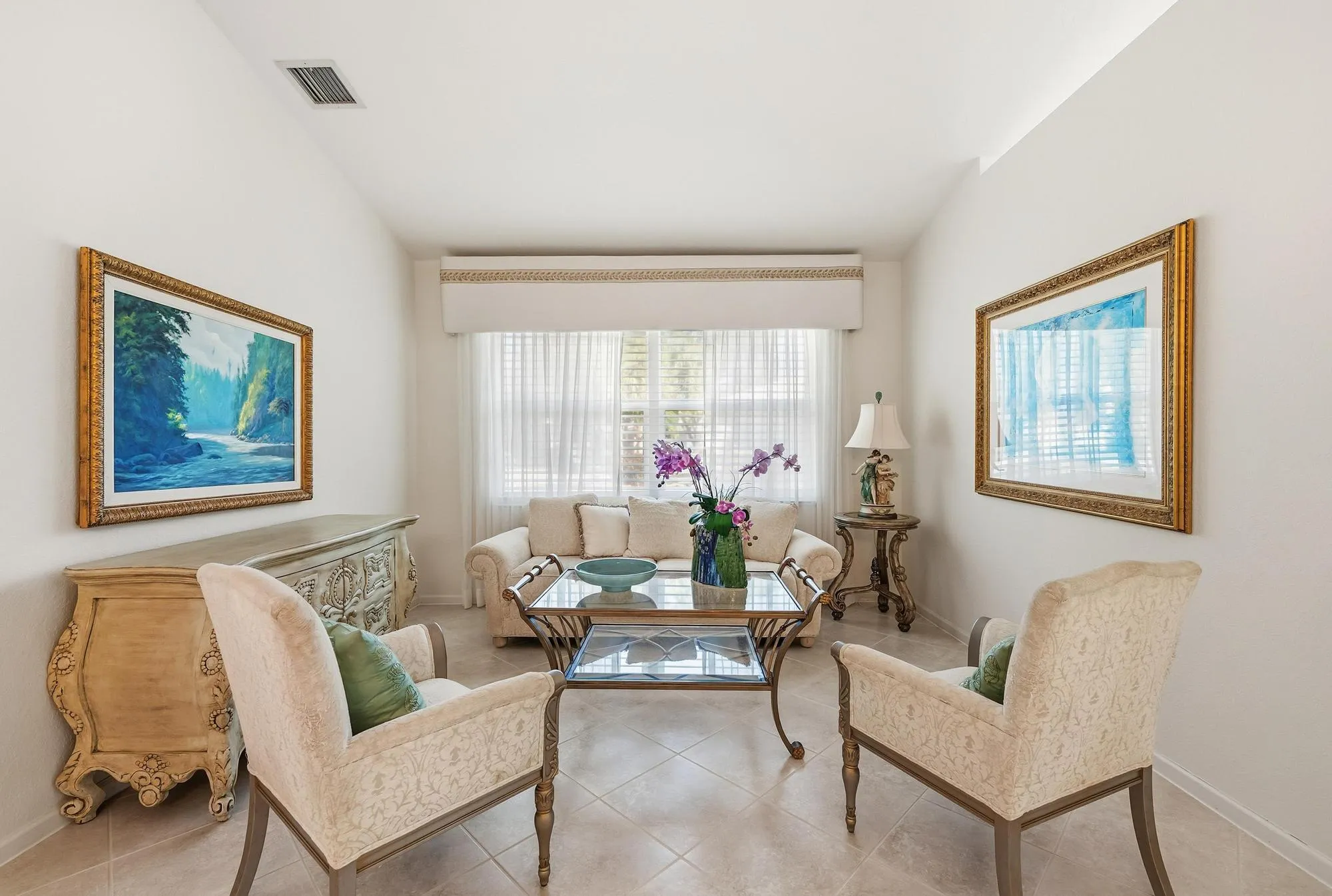 2737 Clipper Cir-12