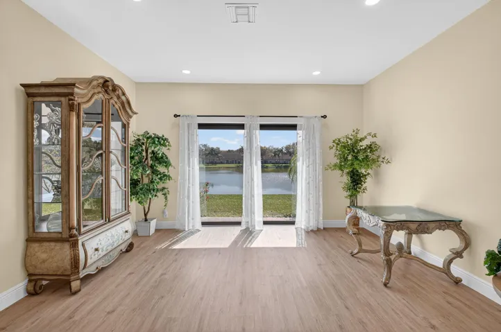 11-web-or-mls-DSC_5699