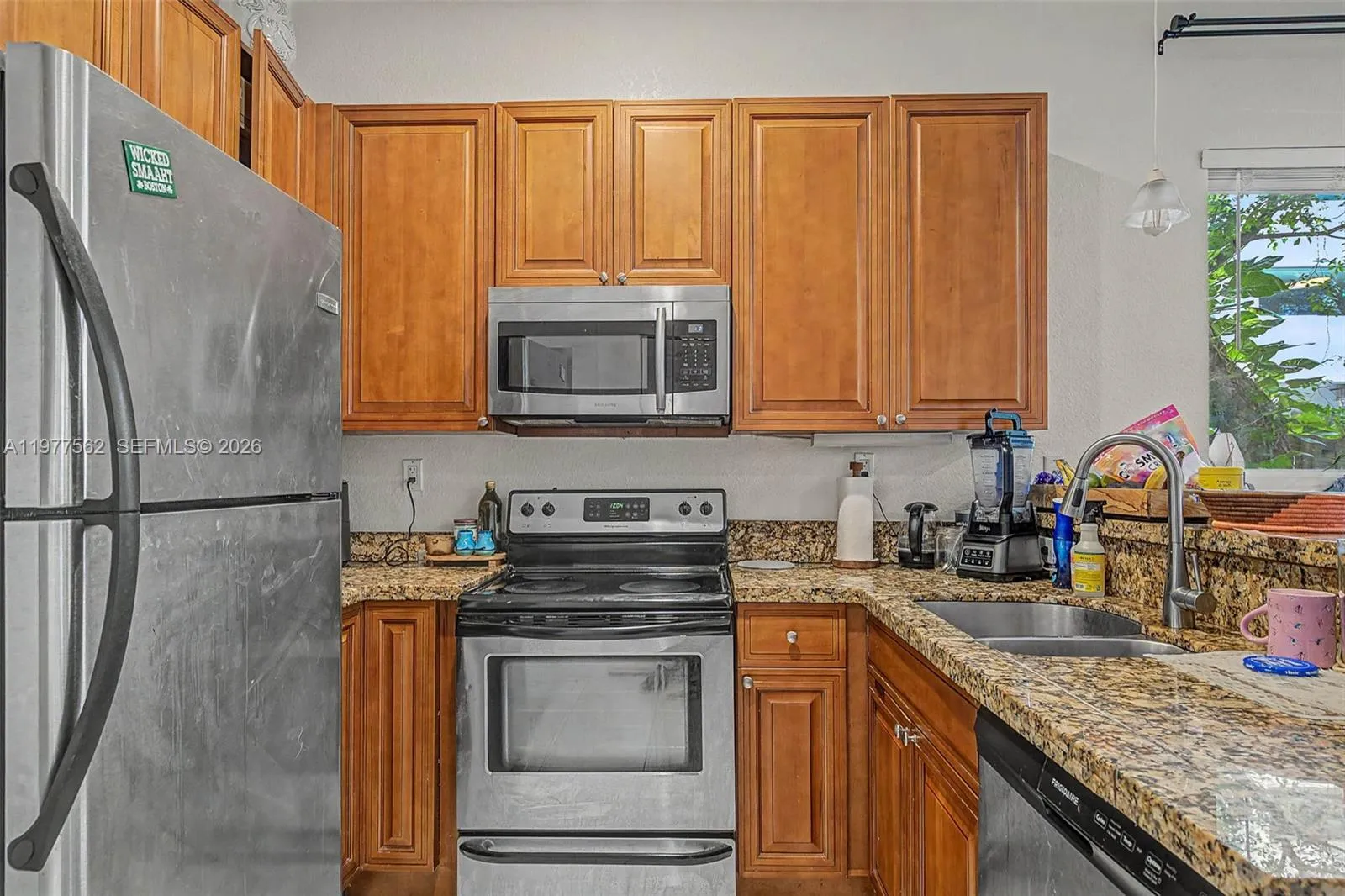 Property photo 48