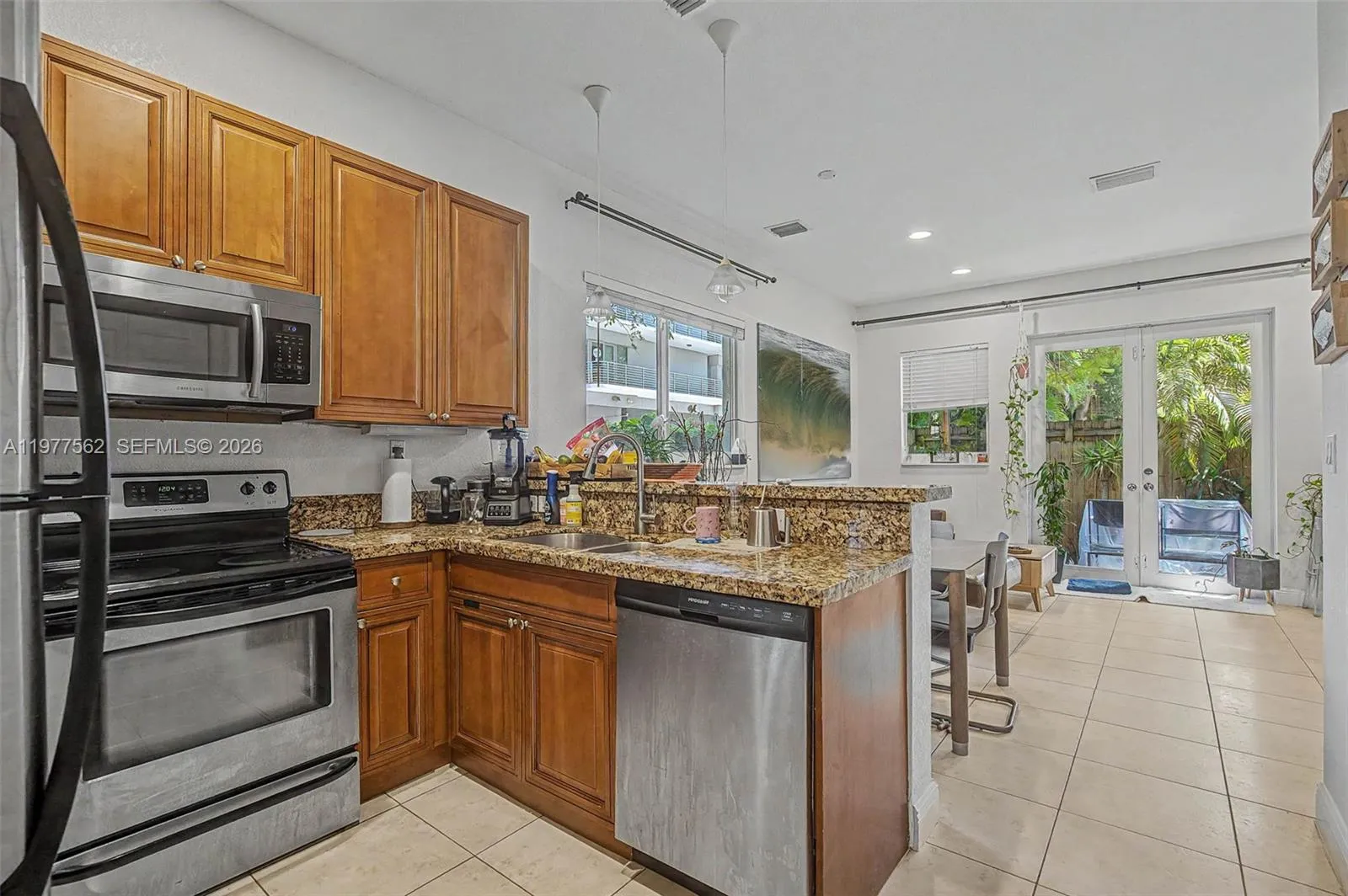 Property photo 47