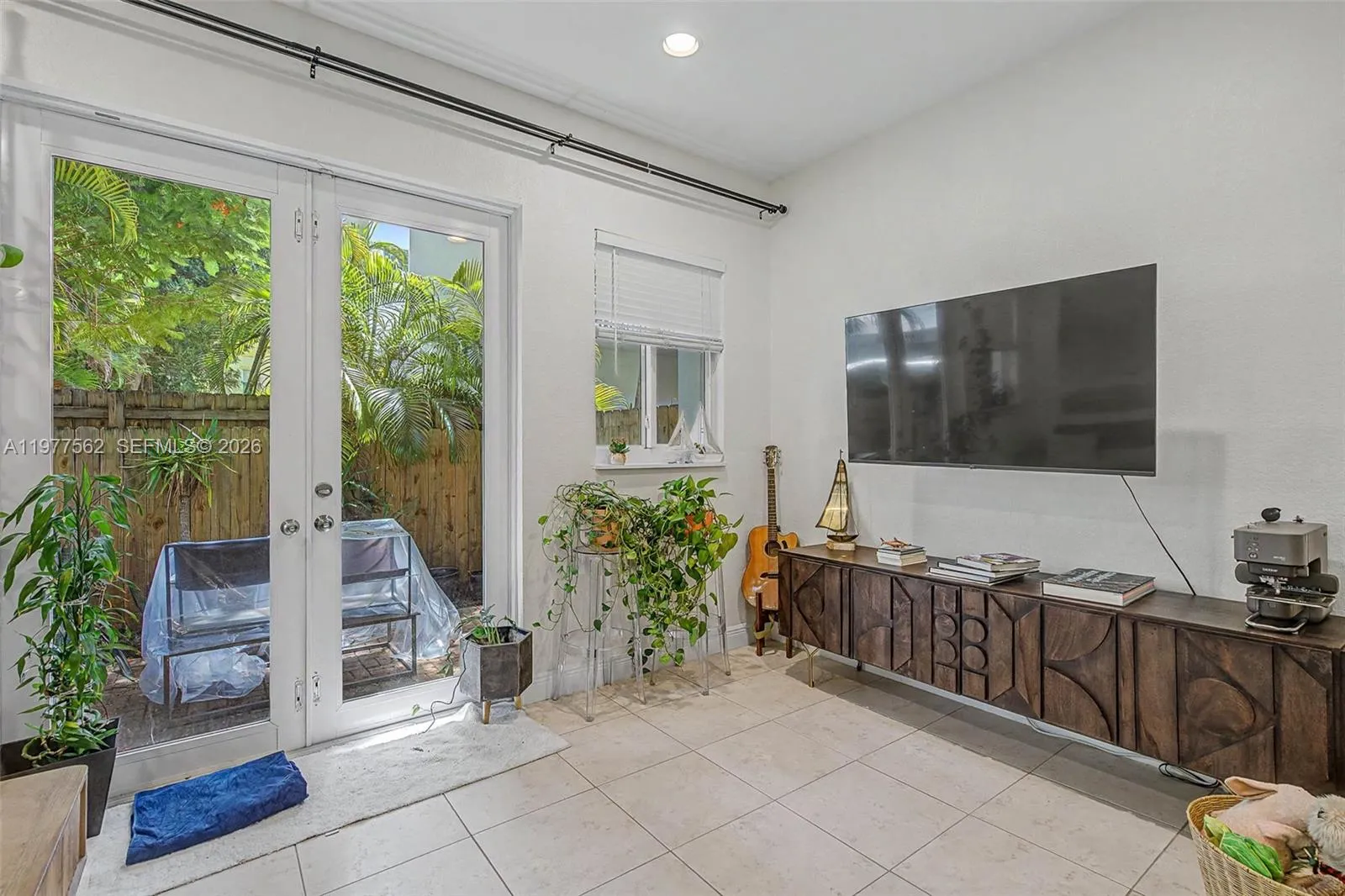 Property photo 51