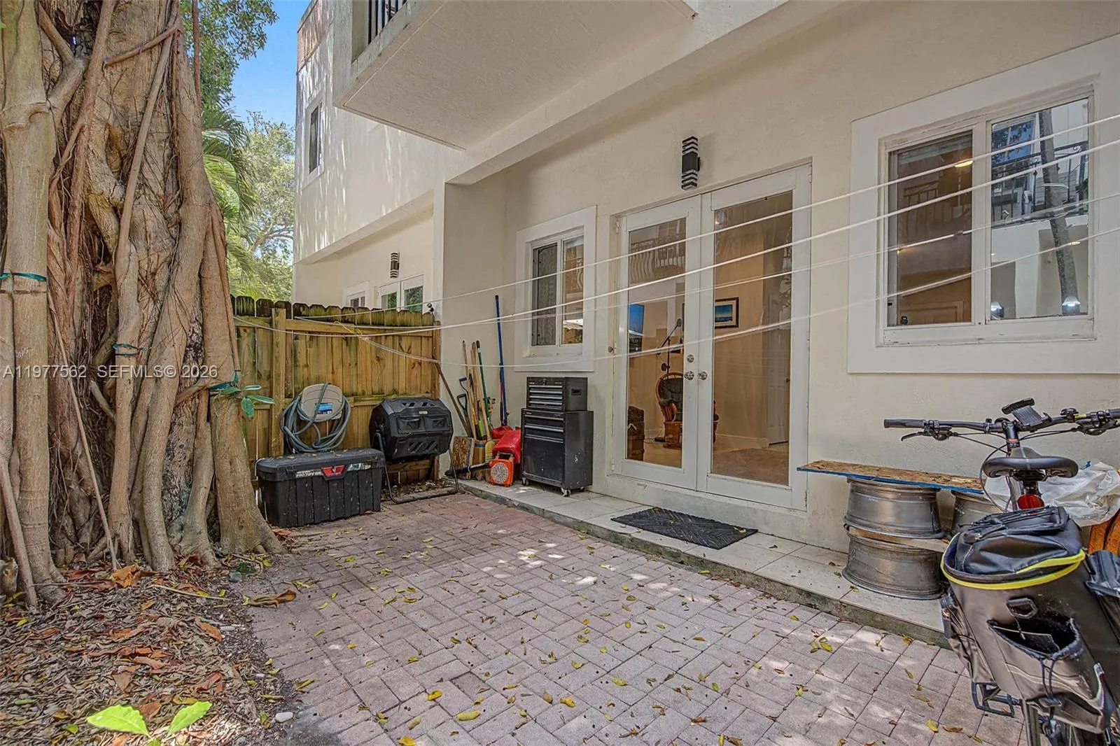 Property photo 26