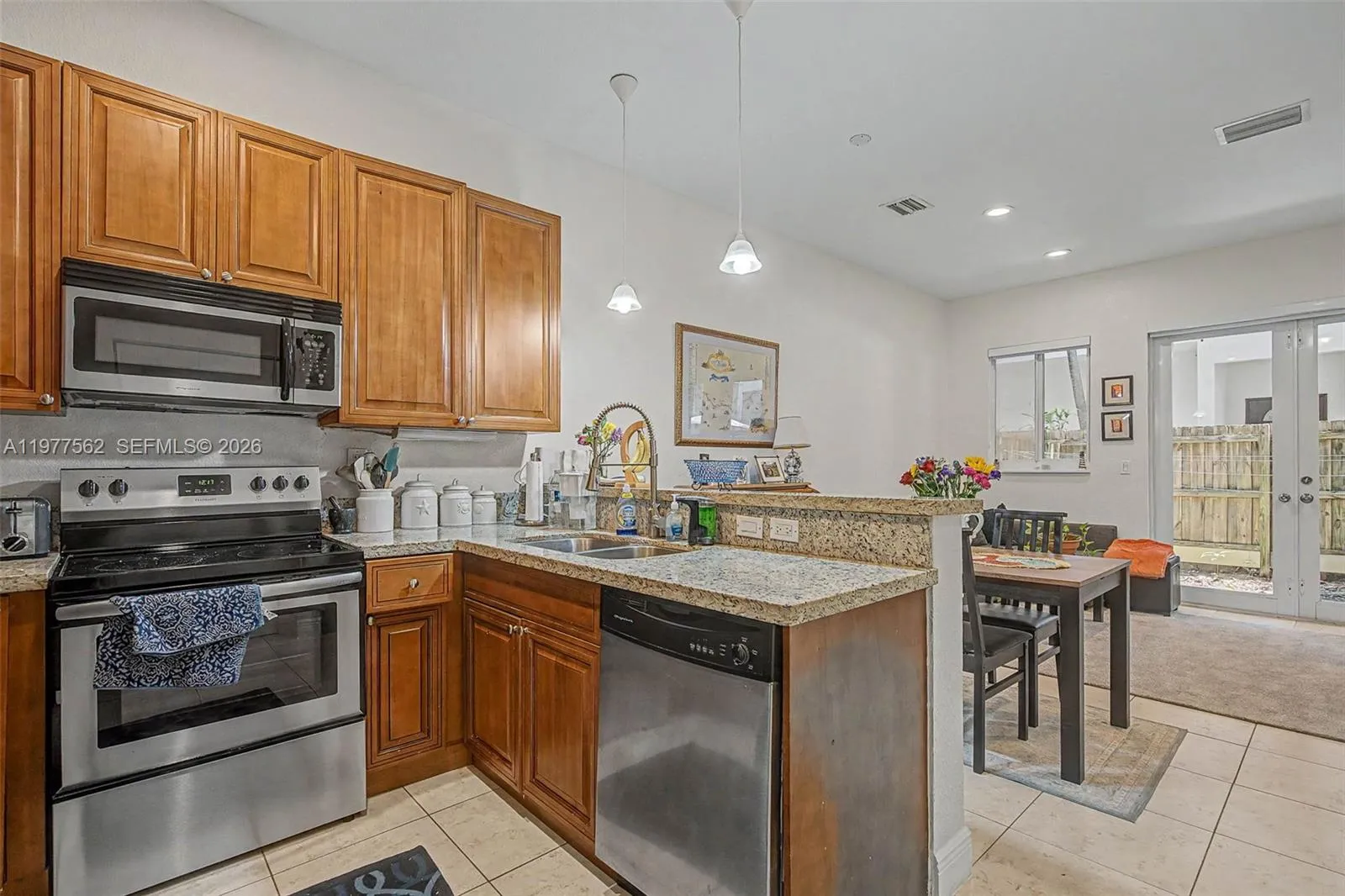 Property photo 34