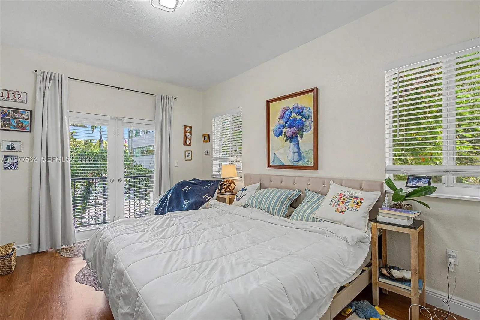Property photo 53