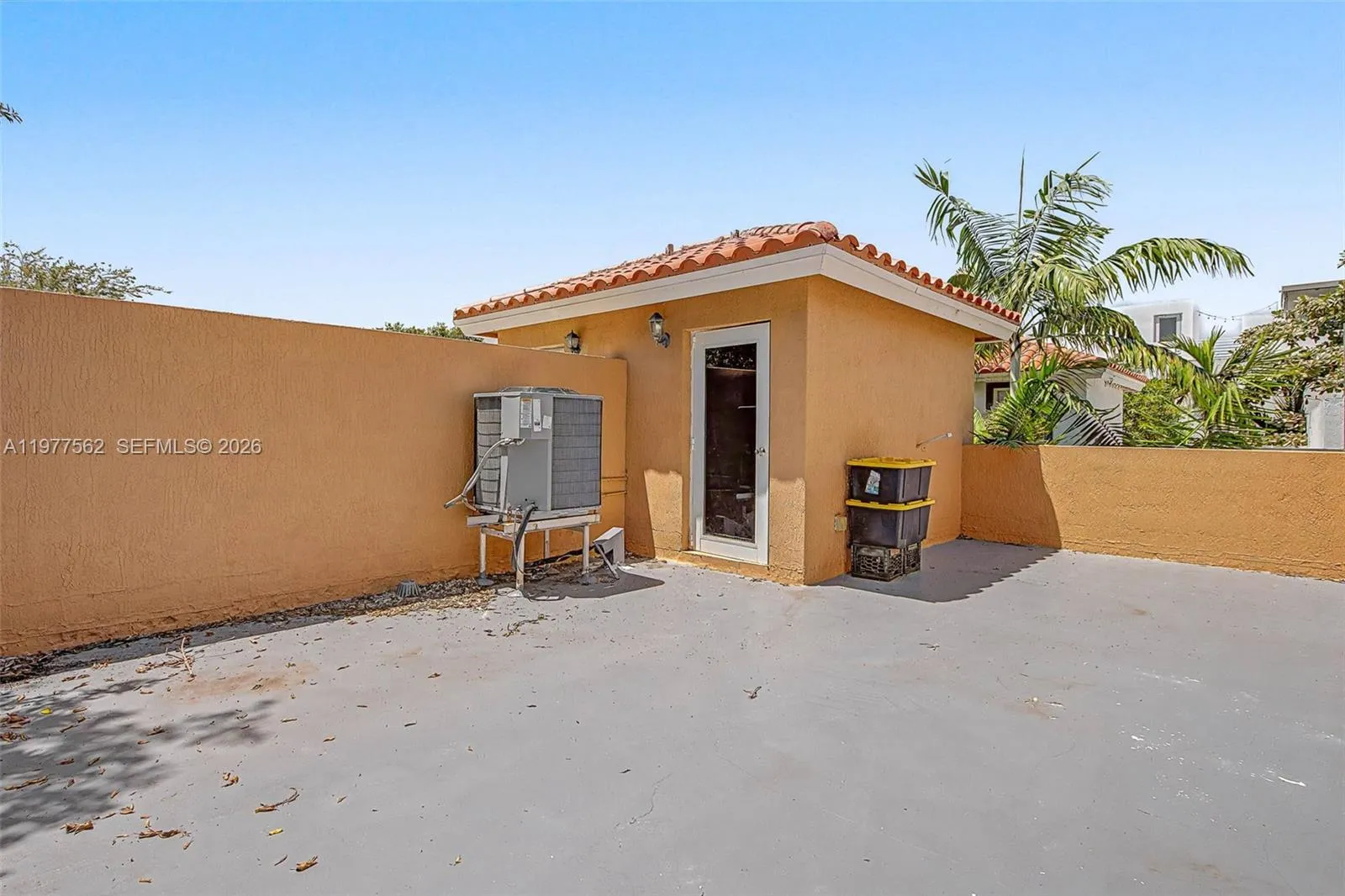 Property photo 44