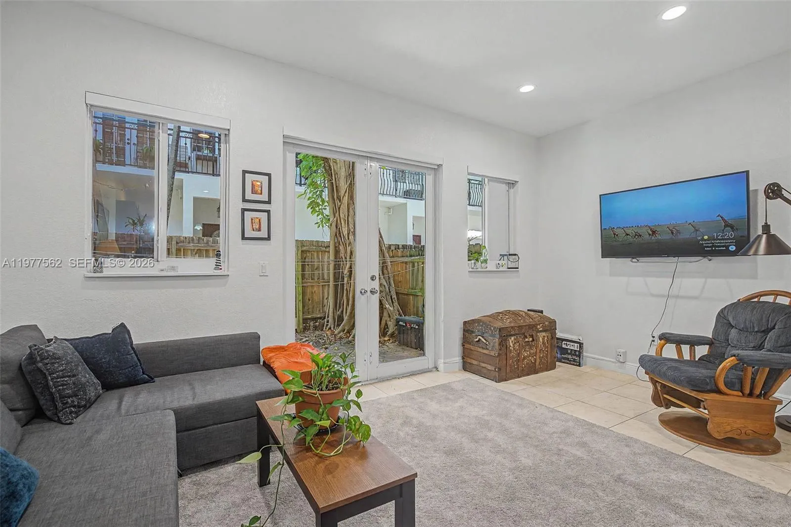 Property photo 39