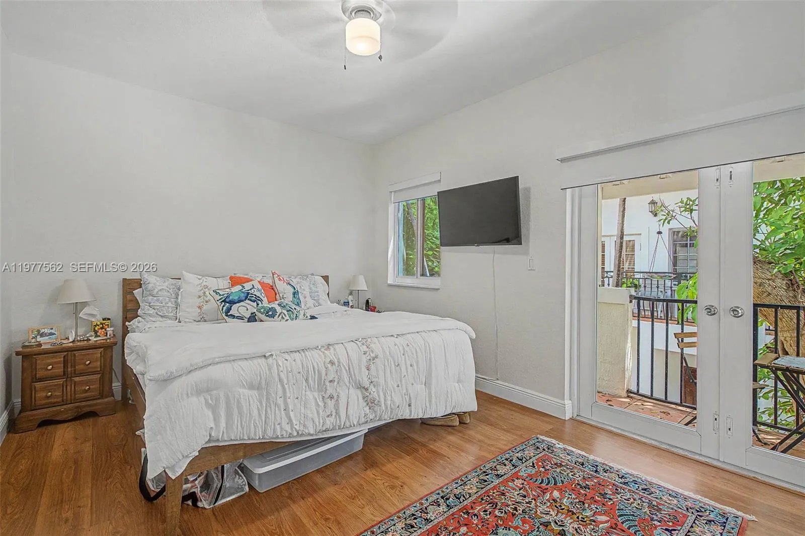 Property photo 27