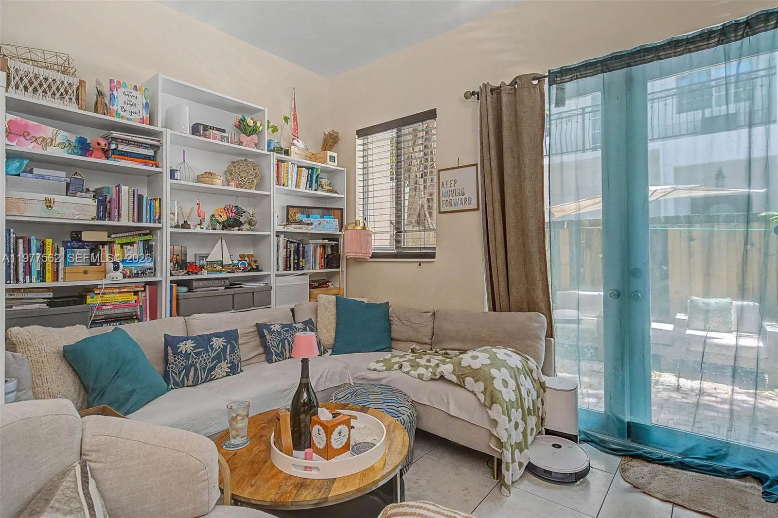 Property photo 30
