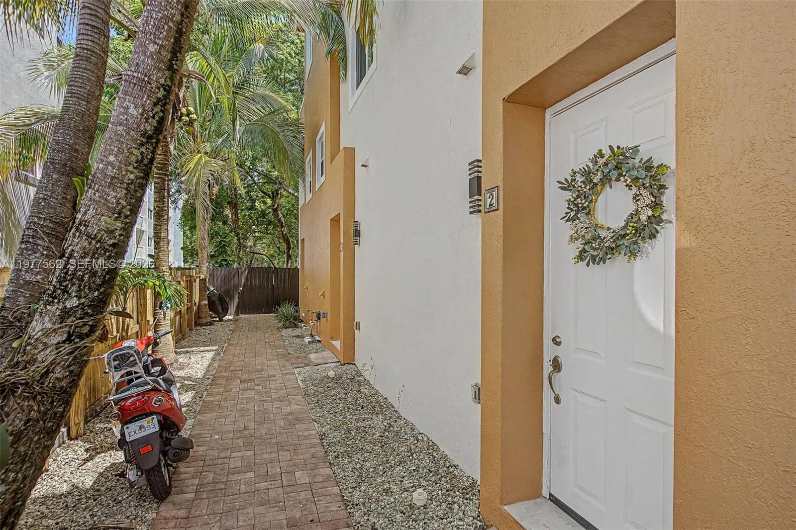 Property photo 33