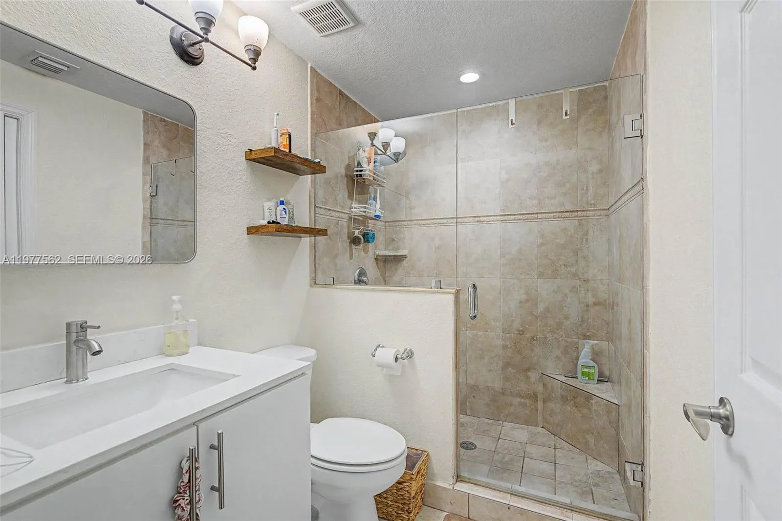 Property photo 54