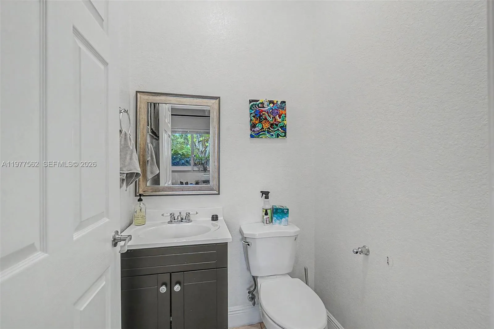 Property photo 34