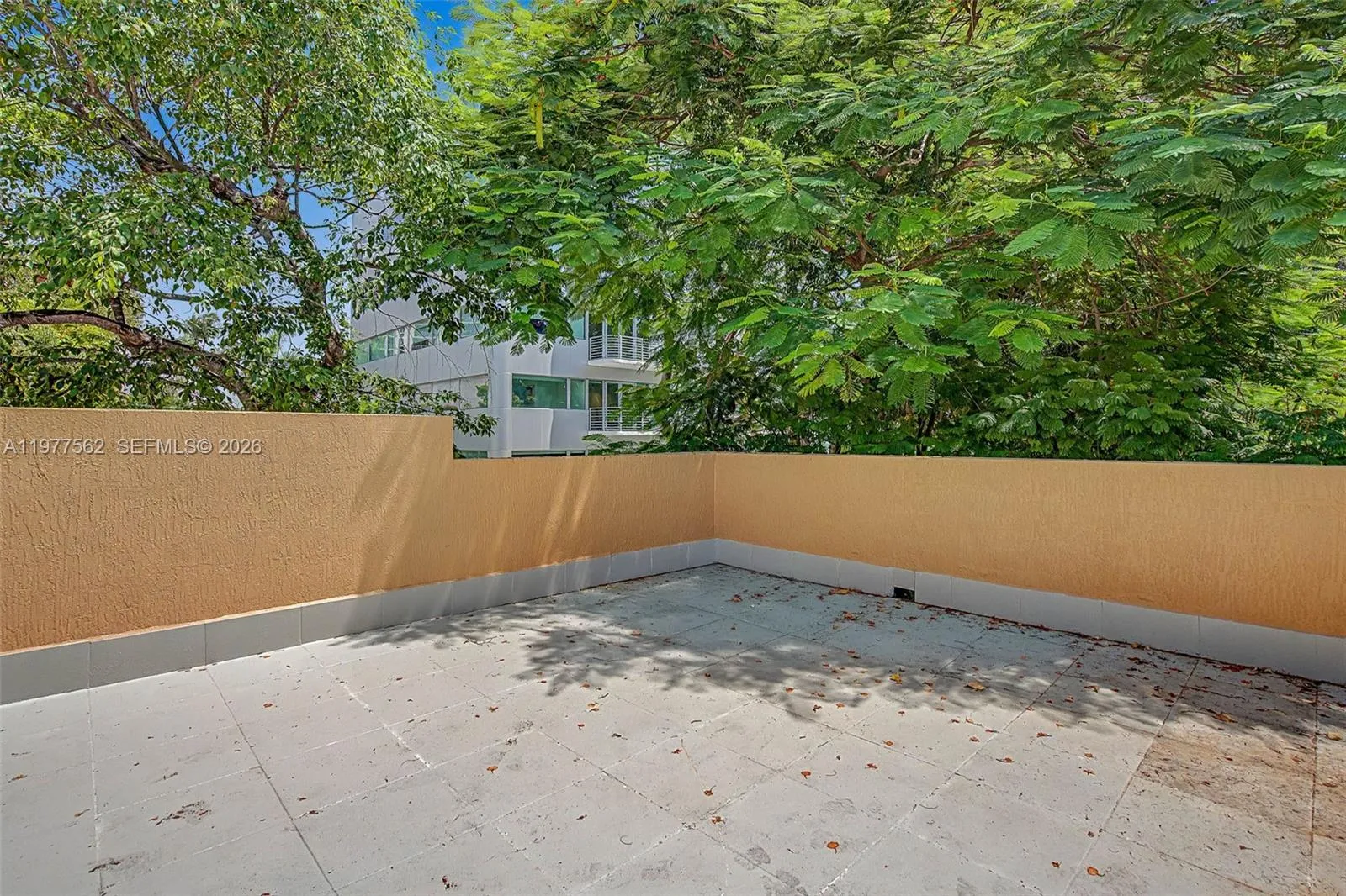 Property photo 55