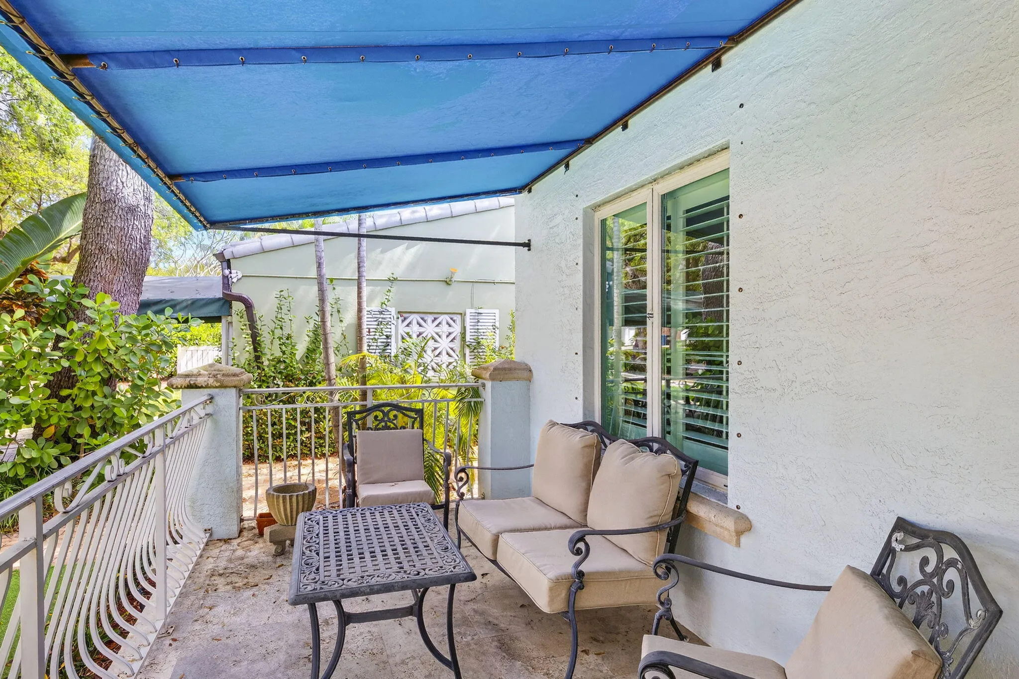 3-web-or-mls-8I8A1447