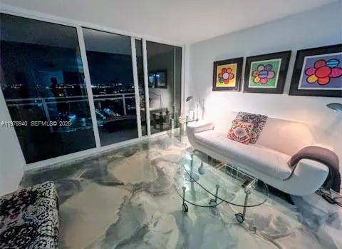 NIGHTIME VIEWS