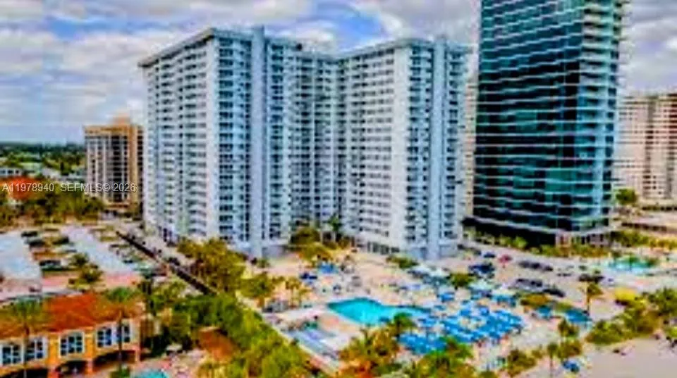 EASTERN OCEANFRONT LOCATION