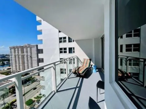 BEDROOM TERRACE VIEWS