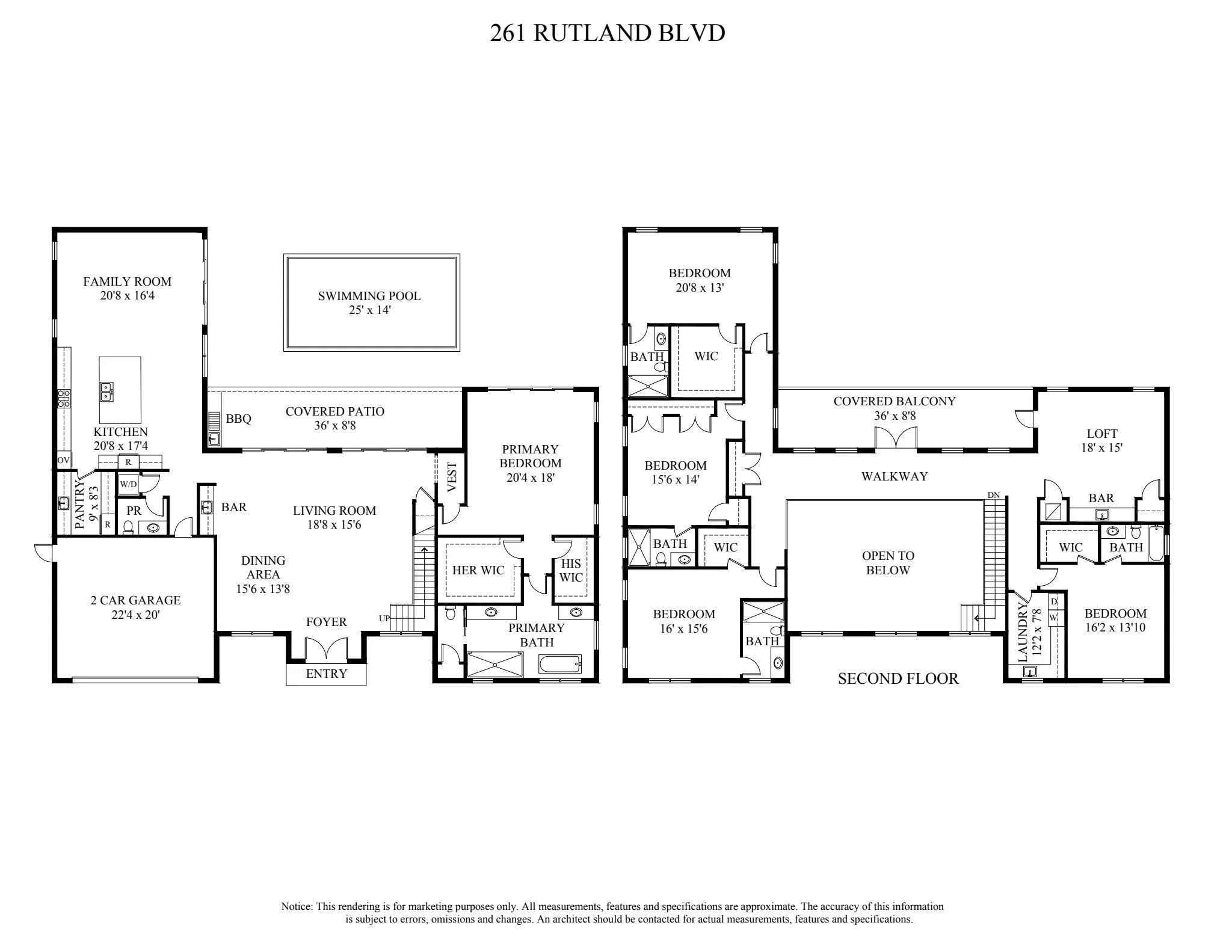 Property photo 22