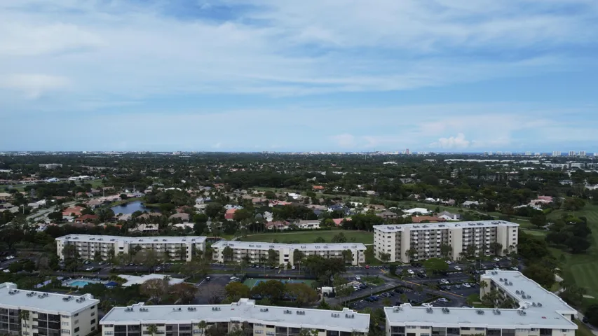 DJI_0053
