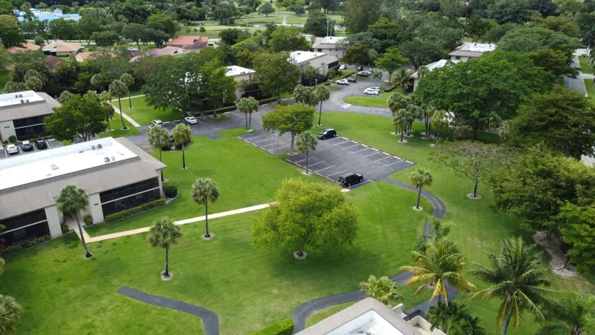 DJI_0049