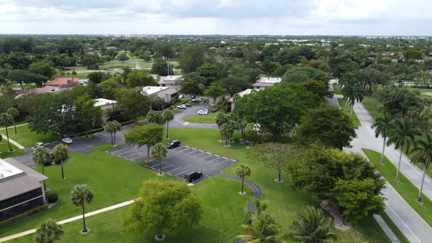 DJI_0052
