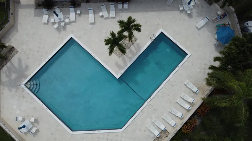 DJI_0047