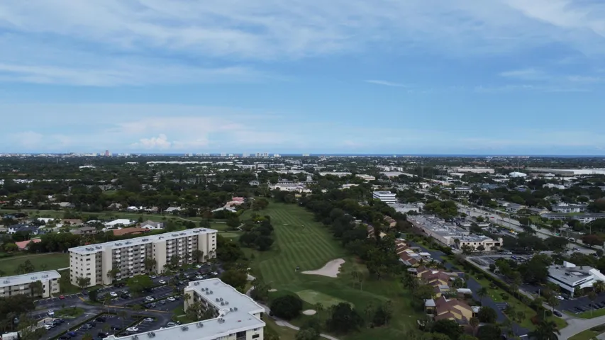 DJI_0054