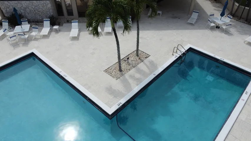 DJI_0046