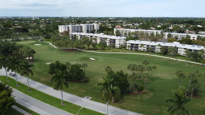DJI_0051
