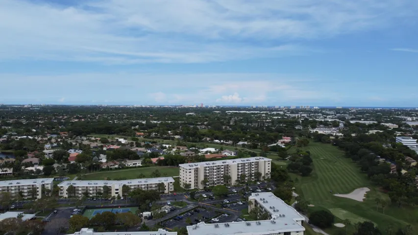 DJI_0055