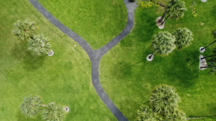 DJI_0048